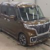 mazda flair-wagon 2018 -MAZDA--Flair Wagon MM53S-821251---MAZDA--Flair Wagon MM53S-821251- image 6