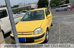 honda logo 1999 -HONDA--Logo GA3--GA3-1204072---HONDA--Logo GA3--GA3-1204072-