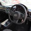 volkswagen up 2014 -VOLKSWAGEN 【名古屋 508ﾊ8965】--VW up AACHY--ED049850---VOLKSWAGEN 【名古屋 508ﾊ8965】--VW up AACHY--ED049850- image 13