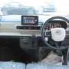 daihatsu move-canbus 2025 CFJ1776391 image 19
