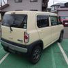 suzuki hustler 2017 -SUZUKI--Hustler MR41S--247172---SUZUKI--Hustler MR41S--247172- image 20