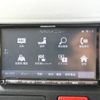 toyota hiace-van 2014 CFJ1676077 image 8