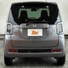 honda n-one 2020 -HONDA--N ONE 6BA-JG3--JG3-2000715---HONDA--N ONE 6BA-JG3--JG3-2000715- image 14