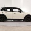 mini mini-others 2018 -BMW 【横浜 305ﾗ6048】--BMW Mini XT20--02H17861---BMW 【横浜 305ﾗ6048】--BMW Mini XT20--02H17861- image 24