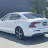 volvo s60 2020 -VOLVO--Volvo S60 5LA-ZB420PT6--7JRZSBGMDLG039635---VOLVO--Volvo S60 5LA-ZB420PT6--7JRZSBGMDLG039635- image 15