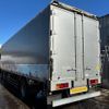 mitsubishi-fuso super-great 2007 -MITSUBISHI--Super Great PJ-FT50JX--FT50JX-540316---MITSUBISHI--Super Great PJ-FT50JX--FT50JX-540316- image 5