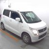 suzuki wagon-r 2011 quick_quick_DBA-MH23S_MH23S-885965 image 5