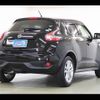 nissan juke 2019 -NISSAN--Juke DBA-YF15--YF15-602741---NISSAN--Juke DBA-YF15--YF15-602741- image 19