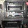 daihatsu hijet-truck 2006 -DAIHATSU 【奈良 480ｲ609】--Hijet Truck S200P-2029427---DAIHATSU 【奈良 480ｲ609】--Hijet Truck S200P-2029427- image 5