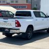toyota hilux 2021 GOO_NET_EXCHANGE_0300252A30250521W002 image 29