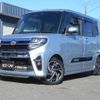 daihatsu tanto 2021 GOO_JP_700056091530241216001 image 32