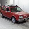 nissan rasheen 1998 -NISSAN--Rasheen RFNB14-407590---NISSAN--Rasheen RFNB14-407590- image 1