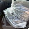 mitsubishi outlander-phev 2020 CFJ1756062 image 12