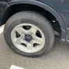 suzuki jimny 2005 CFJ1777684 image 15