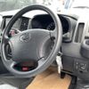 daihatsu daihatsu-others 2024 -DAIHATSU 【熊谷 400ﾃ3525】--ｸﾞﾗﾝﾏｯｸｽｶｰｺﾞ S413V-0000377---DAIHATSU 【熊谷 400ﾃ3525】--ｸﾞﾗﾝﾏｯｸｽｶｰｺﾞ S413V-0000377- image 4