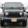 chrysler jeep-wrangler 2016 -CHRYSLER--Jeep Wrangler ABA-JK36L--1C4HJWLGXGL312332---CHRYSLER--Jeep Wrangler ABA-JK36L--1C4HJWLGXGL312332- image 7