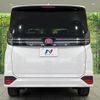 toyota voxy 2024 CFJ1706767 image 16