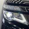 nissan elgrand 2019 CFJ1760975 image 13
