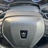 toyota crown 2018 -TOYOTA--Crown AZSH20--AZSH20-1004622---TOYOTA--Crown AZSH20--AZSH20-1004622- image 9