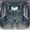 toyota vellfire 2020 -TOYOTA--Vellfire 3BA-AGH35W--AGH35-0042719---TOYOTA--Vellfire 3BA-AGH35W--AGH35-0042719- image 24