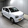 suzuki alto-van 2017 -SUZUKI 【愛媛 480ち3202】--Alto Van HA36V-126887---SUZUKI 【愛媛 480ち3202】--Alto Van HA36V-126887- image 1