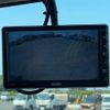 toyota dyna-truck 2018 CFJ1476611 image 21