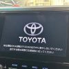 toyota alphard 2021 quick_quick_6AA-AYH30W_AYH30-0139365 image 3