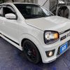 suzuki alto-works 2017 -SUZUKI--Alto Works DBA-HA36S--HA36S-884564---SUZUKI--Alto Works DBA-HA36S--HA36S-884564- image 5