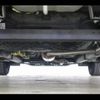 daihatsu mira-tocot 2018 CFJ1738945 image 26
