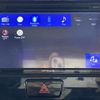 nissan dayz-roox 2016 -NISSAN--DAYZ Roox DBA-B21A--B21A-0111084---NISSAN--DAYZ Roox DBA-B21A--B21A-0111084- image 3