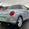 daihatsu copen 2023 quick_quick_3BA-LA400K_LA400K-0055781 image 7