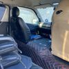 toyota hiace-van 2013 CFJ1516278 image 25