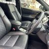 toyota harrier 2016 quick_quick_DBA-ZSU65W_ZSU65-0022100 image 10