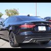 jaguar xe 2020 CFJ1856588 image 28