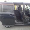 nissan roox 2013 CFJ1664424 image 26