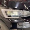 subaru wrx-sti 2016 CFJ1675544 image 52
