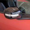 honda jade 2018 -HONDA--Jade DAA-FR4--FR4-1100662---HONDA--Jade DAA-FR4--FR4-1100662- image 24