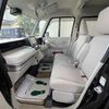 suzuki spacia 2019 CFJ1657691 image 44