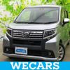 daihatsu move 2016 quick_quick_DBA-LA150S_LA150S-0053634 image 1
