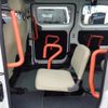 nissan nv200-vanette 2015 -NISSAN--NV200 VM20ｶｲ--082232---NISSAN--NV200 VM20ｶｲ--082232- image 19