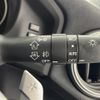 subaru brz 2016 CFJ1828672 image 11