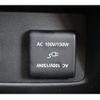 mazda mazda-others 2023 CFJ1762439 image 28