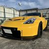 nissan fairlady-z 2007 CFJ1798717 image 1