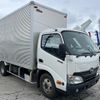 hino dutro 2016 CFJ1637727 image 4