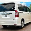 toyota noah 2011 -TOYOTA--Noah DBA-ZRR70W--ZRR70-0434772---TOYOTA--Noah DBA-ZRR70W--ZRR70-0434772- image 18