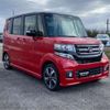 honda n-box 2016 -HONDA--N BOX DBA-JF1--JF1-2519687---HONDA--N BOX DBA-JF1--JF1-2519687- image 33