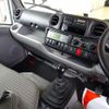 toyota toyoace 2019 CFJ1578117 image 9