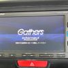 honda n-box 2017 quick_quick_JF1_JF1-2541556 image 4