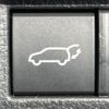 toyota harrier 2024 quick_quick_MXUA80_MXUA80-0110099 image 9