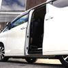 toyota alphard 2016 -TOYOTA--Alphard DBA-AGH35W--AGH35-0013628---TOYOTA--Alphard DBA-AGH35W--AGH35-0013628- image 10